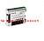 MCB102 ENCODER MODULE 5V TTL FC300 - C/N 130B1115 mcb102-encoder-module-5v-ttl-fc300-c-n-130b1115