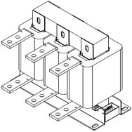 mcc102a645tme00b-500v-590a-ip-00-658a-440v-c-n-130b2851