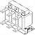 mcc102a645tme00b-500v-590a-ip-00-658a-440v-c-n-130b2851