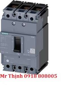 mccb-siemens-3p-80a-10ka-c-n-3vm1080-2ed32-0aa0