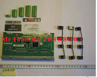 MCO 305 Programmable motion control coated - 130B1234 mco-305-programmable-motion-control-coated-130b1234