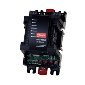 MODULE TRUYỀN THÔNG DANFOSS AK-CM 101C - C/N 080Z0063 module-truyen-thong-danfoss-ak-cm-101c-c-n-080z0063