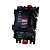 MODULE TRUYỀN THÔNG DANFOSS AK-CM 101C - C/N 080Z0063 module-truyen-thong-danfoss-ak-cm-101c-c-n-080z0063