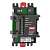 MODULE TRUYỀN THÔNG DANFOSS AK-CM 102 - C/N 080Z0064 module-truyen-thong-danfoss-ak-cm-102-c-n-080z0064
