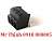 motor-conector-c-n-130b3640