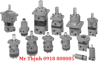 MOTOR THỦY LỰC DANFOSS OMS - BẢNG CODE SẢN PHẨM motor-thuy-luc-danfoss-oms-bang-code-san-pham