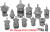 MOTOR THỦY LỰC DANFOSS OMS - BẢNG CODE SẢN PHẨM motor-thuy-luc-danfoss-oms-bang-code-san-pham