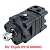 MOTOR THỦY LỰC DANFOSS OMS - BẢNG CODE SẢN PHẨM motor-thuy-luc-danfoss-oms-bang-code-san-pham