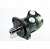Motor thủy lực Danfoss - Orbital Motor OMP X 200 - C/N 11186708 motor-thuy-luc-danfoss-orbital-motor-omp-x-200-c-n-11186708
