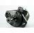 Motor thủy lực Danfoss - Orbital Motor OMP X 200 - C/N 11186708 motor-thuy-luc-danfoss-orbital-motor-omp-x-200-c-n-11186708