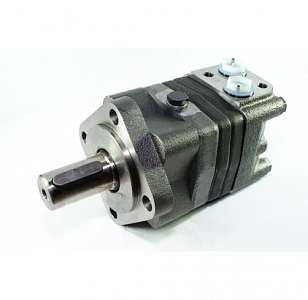 Motor thủy lực Danfoss - Orbital Motor OMS250 - C/N 151F0505 motor-thuy-luc-danfoss-orbital-motor-oms250-c-n-151f0505
