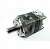Motor thủy lực Danfoss - Orbital Motor OMS250 - C/N 151F0505 motor-thuy-luc-danfoss-orbital-motor-oms250-c-n-151f0505