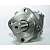 Motor thủy lực Danfoss - Orbital Motor OMS250 - C/N 151F0505 motor-thuy-luc-danfoss-orbital-motor-oms250-c-n-151f0505