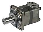 motor-thuy-luc-danfoss