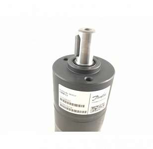 Motor thủy lực - Hydraulic (Orbital) Motor OMM - 151G0033 motor-thuy-luc-hydraulic-orbital-motor-omm-151g0033