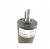 Motor thủy lực - Hydraulic (Orbital) Motor OMM - 151G0033 motor-thuy-luc-hydraulic-orbital-motor-omm-151g0033