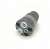 Motor thủy lực - Hydraulic (Orbital) Motor OMM - 151G0033 motor-thuy-luc-hydraulic-orbital-motor-omm-151g0033