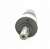 Motor thủy lực - Hydraulic (Orbital) Motor OMM - 151G0033 motor-thuy-luc-hydraulic-orbital-motor-omm-151g0033