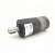 Motor thủy lực - Hydraulic (Orbital) Motor OMM - 151G0033 motor-thuy-luc-hydraulic-orbital-motor-omm-151g0033