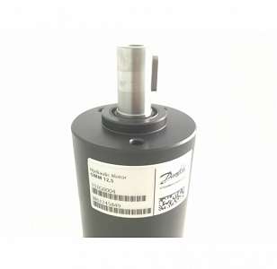 Motor thủy lực - Hydraulic (Orbital) Motor OMM - C/N 151G0004 motor-thuy-luc-hydraulic-orbital-motor-omm-c-n-151g0004