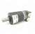 Motor thủy lực - Hydraulic (Orbital) Motor OMM - C/N 151G0004 motor-thuy-luc-hydraulic-orbital-motor-omm-c-n-151g0004