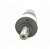 Motor thủy lực - Hydraulic (Orbital) Motor OMM - C/N 151G0004 motor-thuy-luc-hydraulic-orbital-motor-omm-c-n-151g0004