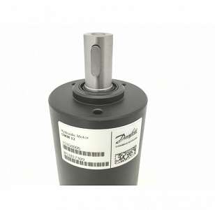 Motor thủy lực - Hydraulic (Orbital) Motor OMM - C/N 151G0006 motor-thuy-luc-hydraulic-orbital-motor-omm-c-n-151g0006