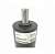 Motor thủy lực - Hydraulic (Orbital) Motor OMM - C/N 151G0006 motor-thuy-luc-hydraulic-orbital-motor-omm-c-n-151g0006