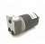 Motor thủy lực - Hydraulic (Orbital) Motor OMM - C/N 151G0006 motor-thuy-luc-hydraulic-orbital-motor-omm-c-n-151g0006