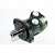 Motor thủy lực - Hydraulic (Orbital) Motor OMP X 32, 6,00 kg - C/N 11185775 motor-thuy-luc-hydraulic-orbital-motor-omp-x-32-6-00-kg-c-n-11185775