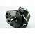 Motor thủy lực - Hydraulic (Orbital) Motor OMP X 32, 6,00 kg - C/N 11185775 motor-thuy-luc-hydraulic-orbital-motor-omp-x-32-6-00-kg-c-n-11185775