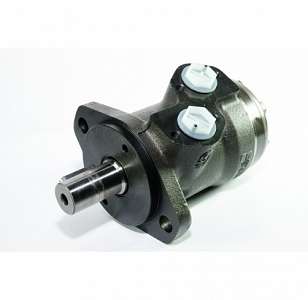 Motor thủy lực - Hydraulic (Orbital) Motor OMP X 80, 5,92 kg - C/N 11185808 motor-thuy-luc-hydraulic-orbital-motor-omp-x-80-5-92-kg-c-n-11185808