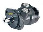 Motor Thủy Lực OMP motor-thuy-luc-omp