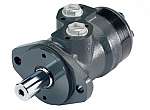 Motor Thủy Lực OMR motor-thuy-luc-omr