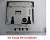 MOUNTING KIT F. C OPTION, 40MM, B3 C/N 130B1413 mounting-kit-f-c-option-40mm-b3-c-n-130b1413