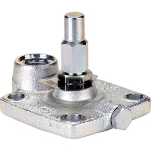 NẮP VAN ĐIỀU TIẾT DANFOSS ICS 25 TOP COVER 1 PILOT - C/N 027H2172 nap-van-dieu-tiet-danfoss-ics-25-top-cover-1-pilot-c-n-027h2172