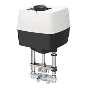 NovoCon L, DANFOSS DN 125-150, Spring down - C/N 003Z8562 novocon-l-danfoss-dn-125-150-spring-down-c-n-003z8562