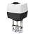NovoCon L, DANFOSS DN 125-150, Spring up - C/N 003Z8561 novocon-l-danfoss-dn-125-150-spring-up-c-n-003z8561