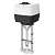 novocon-xl-dn-200-250-c-n-003z8563