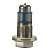 Orifice for expansion valve, ORF, R404A; R404A/R452A; R410A; R134a/R513A; R23; R407C; R452A; R404A/R507A; R513A; R448A; R450A; R22/R407C; R449A - C/N 068U4097 orifice-for-expansion-valve-orf-r404a-r404a-r452a-r410a-r134a-r513a-r23-r407c-r452a-r404a-r507a-r513a-r448a-r450a-r22-r407c-r449a-c-n-068u4097