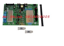 P-CARD Danfoss FC-302 T4 IP20 - C/N 130B1924 p-card-danfoss-fc-302-t4-ip20-c-n-130b1924
