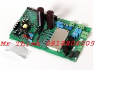 P-CARD Danfoss FC102/202 18KW T4 IP20 - C/N 130B1922 p-card-danfoss-fc102-202-18kw-t4-ip20-c-n-130b1922
