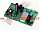 P-CARD Danfoss FC102/202 18KW T4 IP20 - C/N 130B1922 p-card-danfoss-fc102-202-18kw-t4-ip20-c-n-130b1922