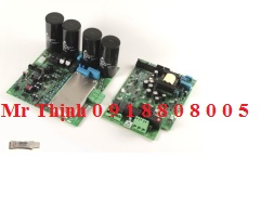 P-CARD FC102/202 11KW IP21/55 - C/N 130B1820 p-card-fc102-202-11kw-ip21-55-c-n-130b1820