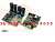 P-CARD FC102/202 11KW IP21/55 - C/N 130B1820 p-card-fc102-202-11kw-ip21-55-c-n-130b1820