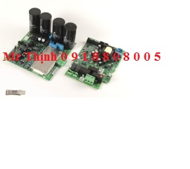 P-CARD FC102/202 18.5KW IP21/55 - C/N 130B1822 p-card-fc102-202-18-5kw-ip21-55-c-n-130b1822