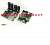 P-CARD FC102/202 18.5KW IP21/55 - C/N 130B1822 p-card-fc102-202-18-5kw-ip21-55-c-n-130b1822