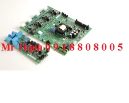 P-CARD FC102/202 37KW,IP21/55 - C/N 130B1827 p-card-fc102-202-37kw-ip21-55-c-n-130b1827