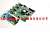 P-CARD FC102/202 37KW,IP21/55 - C/N 130B1827 p-card-fc102-202-37kw-ip21-55-c-n-130b1827