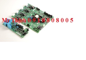 P-CARD FC102/202 45KW,IP21/55 - C/N 130B1828 p-card-fc102-202-45kw-ip21-55-c-n-130b1828